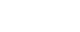 Bitaxe