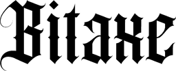 Bitaxe