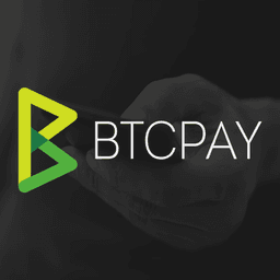BTCPay Server