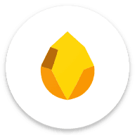 Citrine