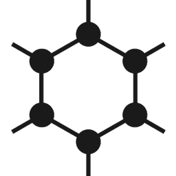 GrapheneOS
