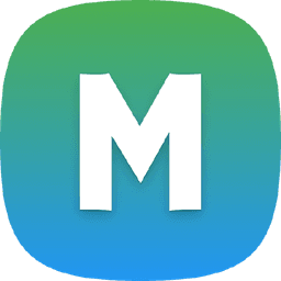 Minibits