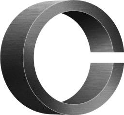 OpenCash