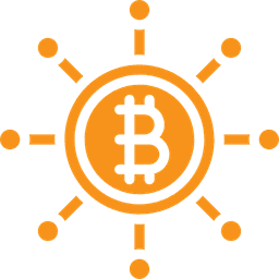 Summer of Bitcoin